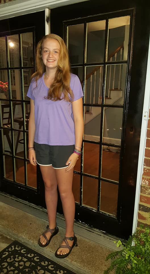 2017-08-05 Jane at 15b.jpg